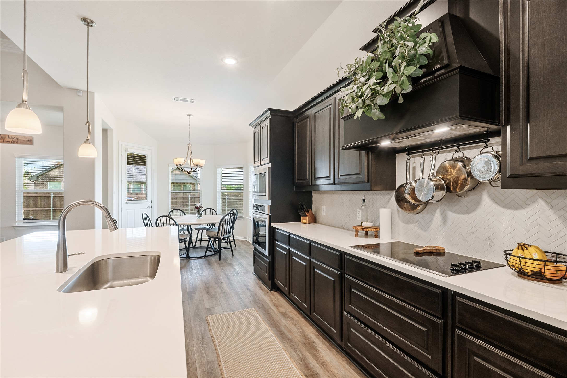 200 Beechcraft Court Caddo Mills TX 75135
