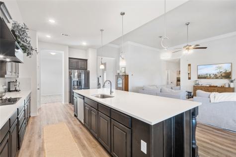 200 Beechcraft Court Caddo Mills TX 75135