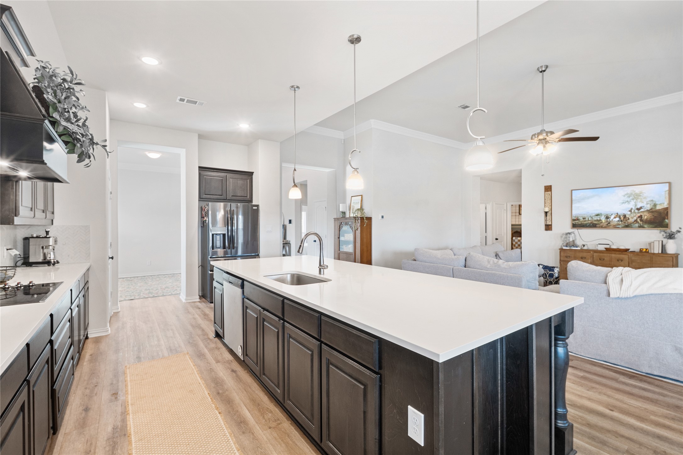 200 Beechcraft Court Caddo Mills TX 75135