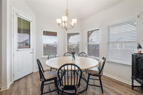 200 Beechcraft Court Caddo Mills TX 75135