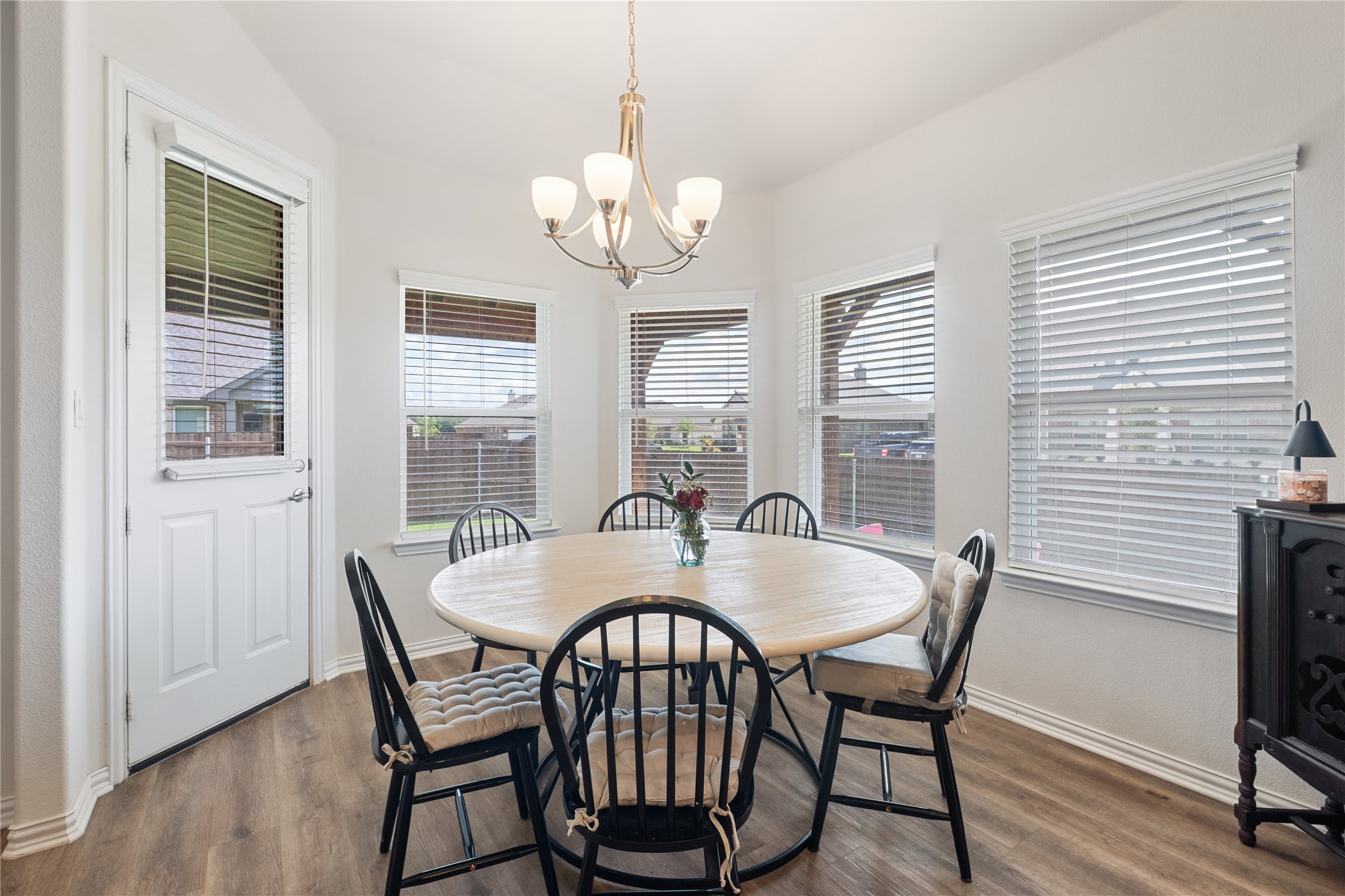 200 Beechcraft Court Caddo Mills TX 75135