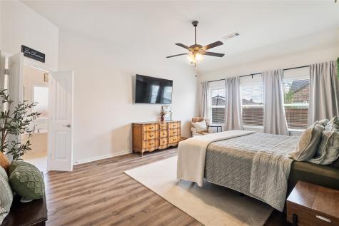 200 Beechcraft Court Caddo Mills TX 75135