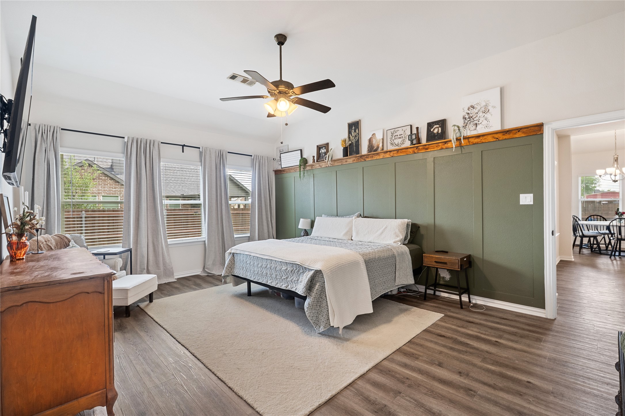 200 Beechcraft Court Caddo Mills TX 75135