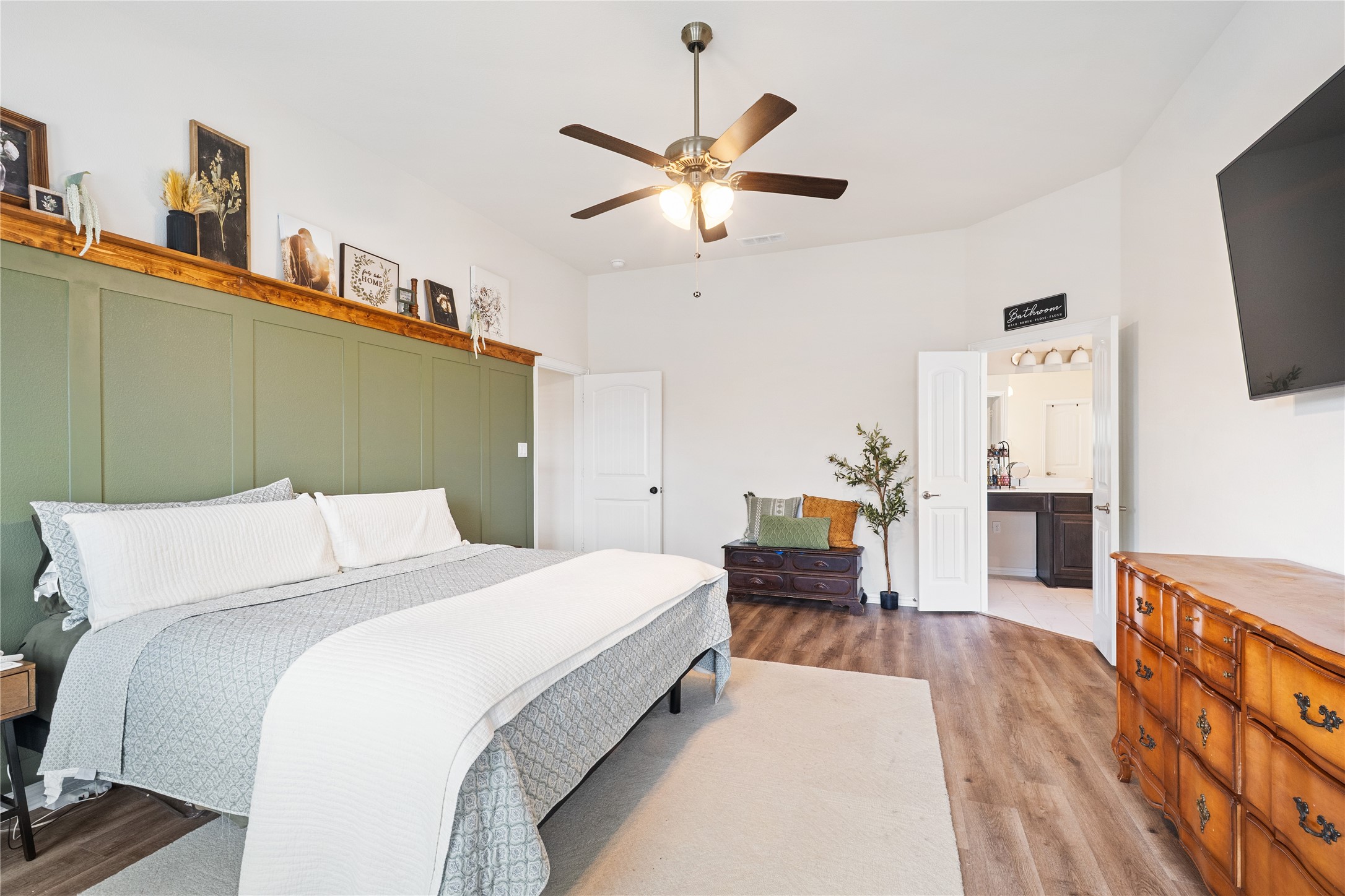 200 Beechcraft Court Caddo Mills TX 75135