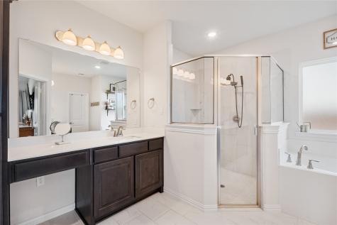 200 Beechcraft Court Caddo Mills TX 75135