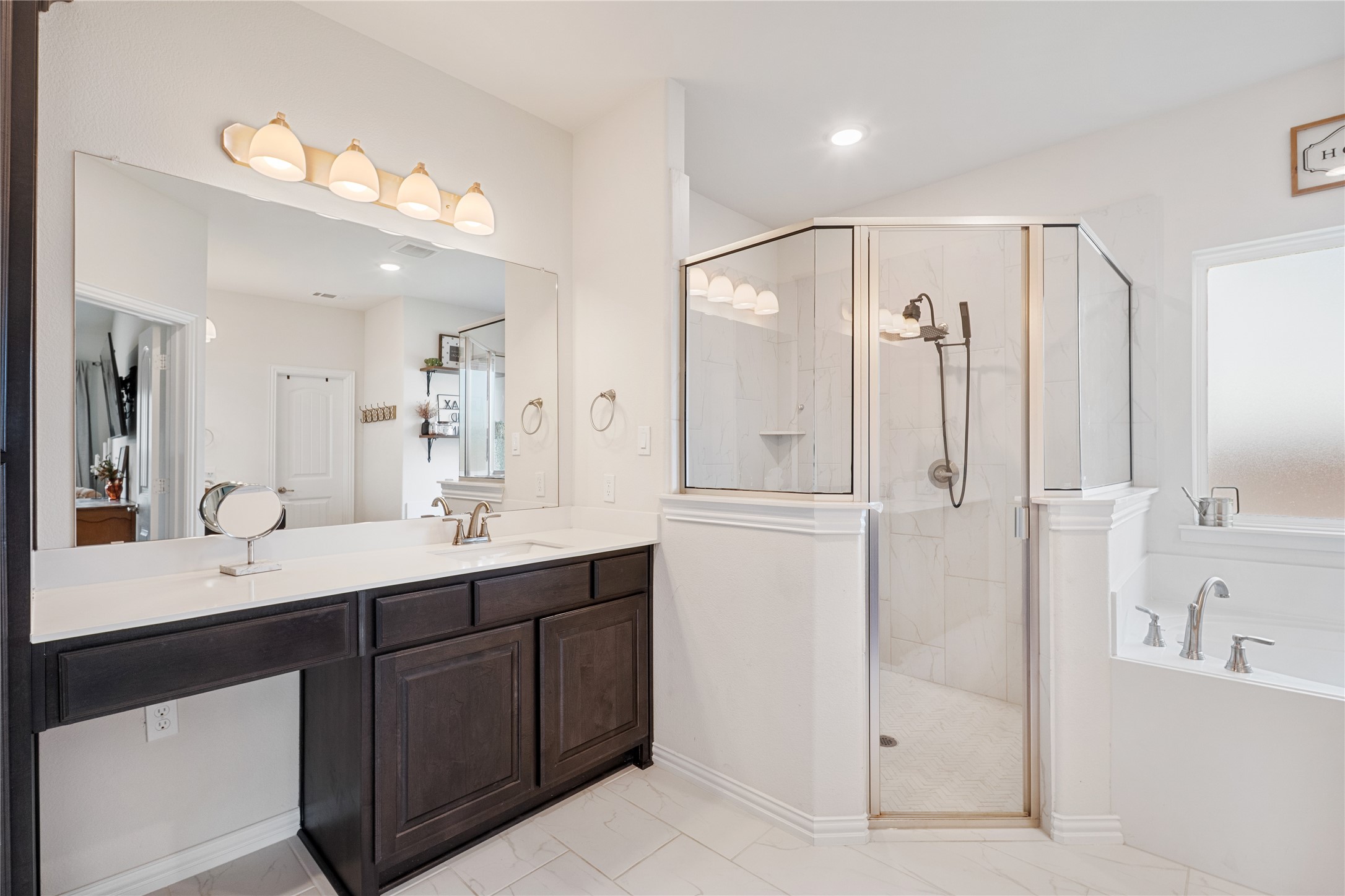 200 Beechcraft Court Caddo Mills TX 75135