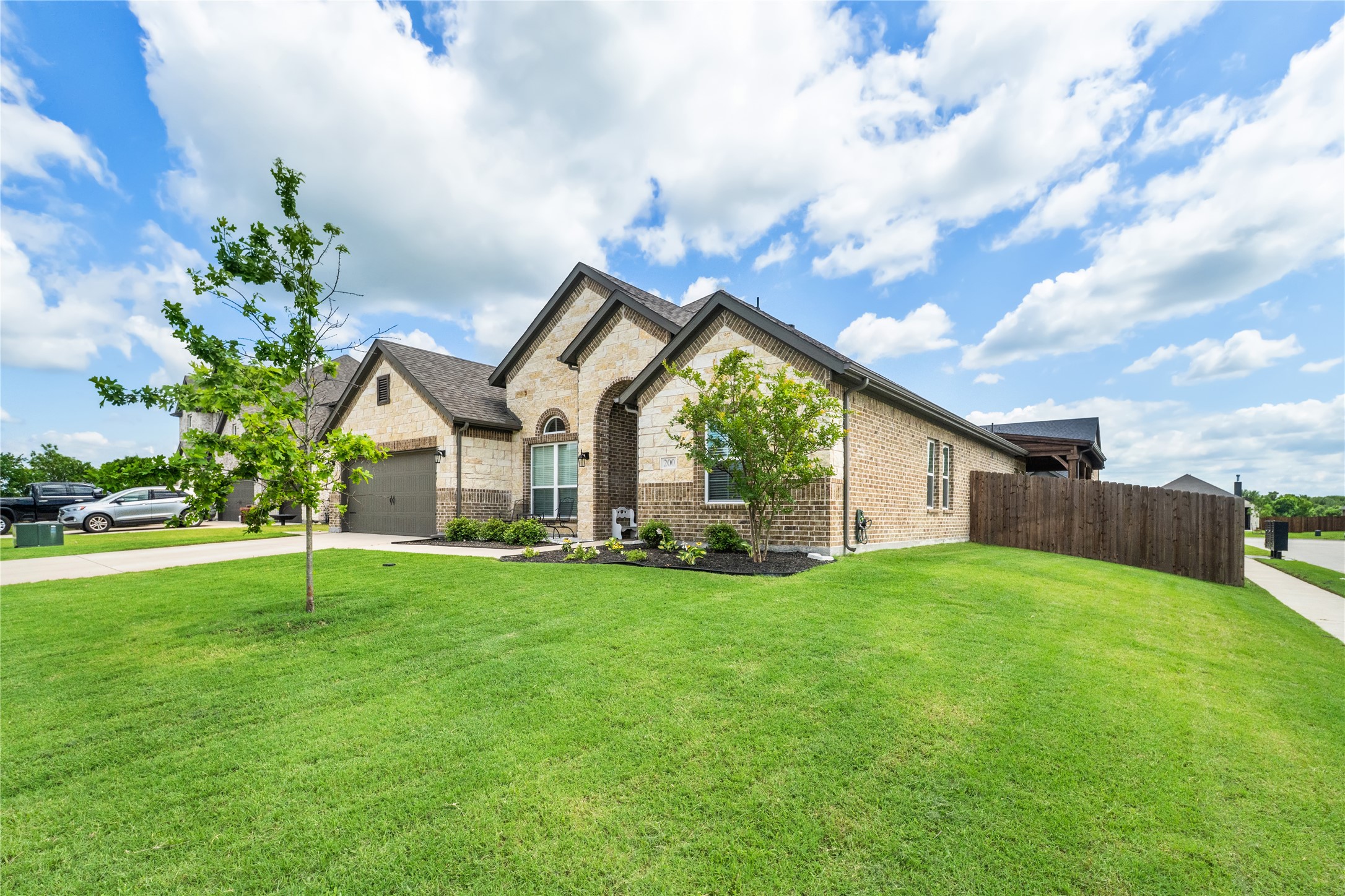 200 Beechcraft Court Caddo Mills TX 75135