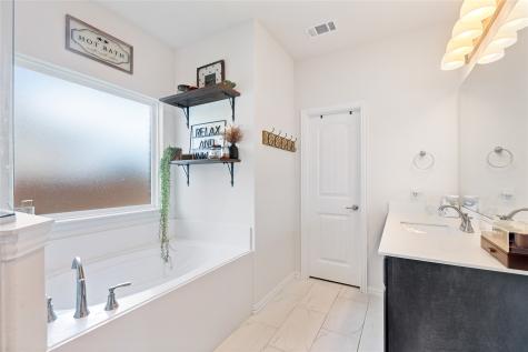 200 Beechcraft Court Caddo Mills TX 75135