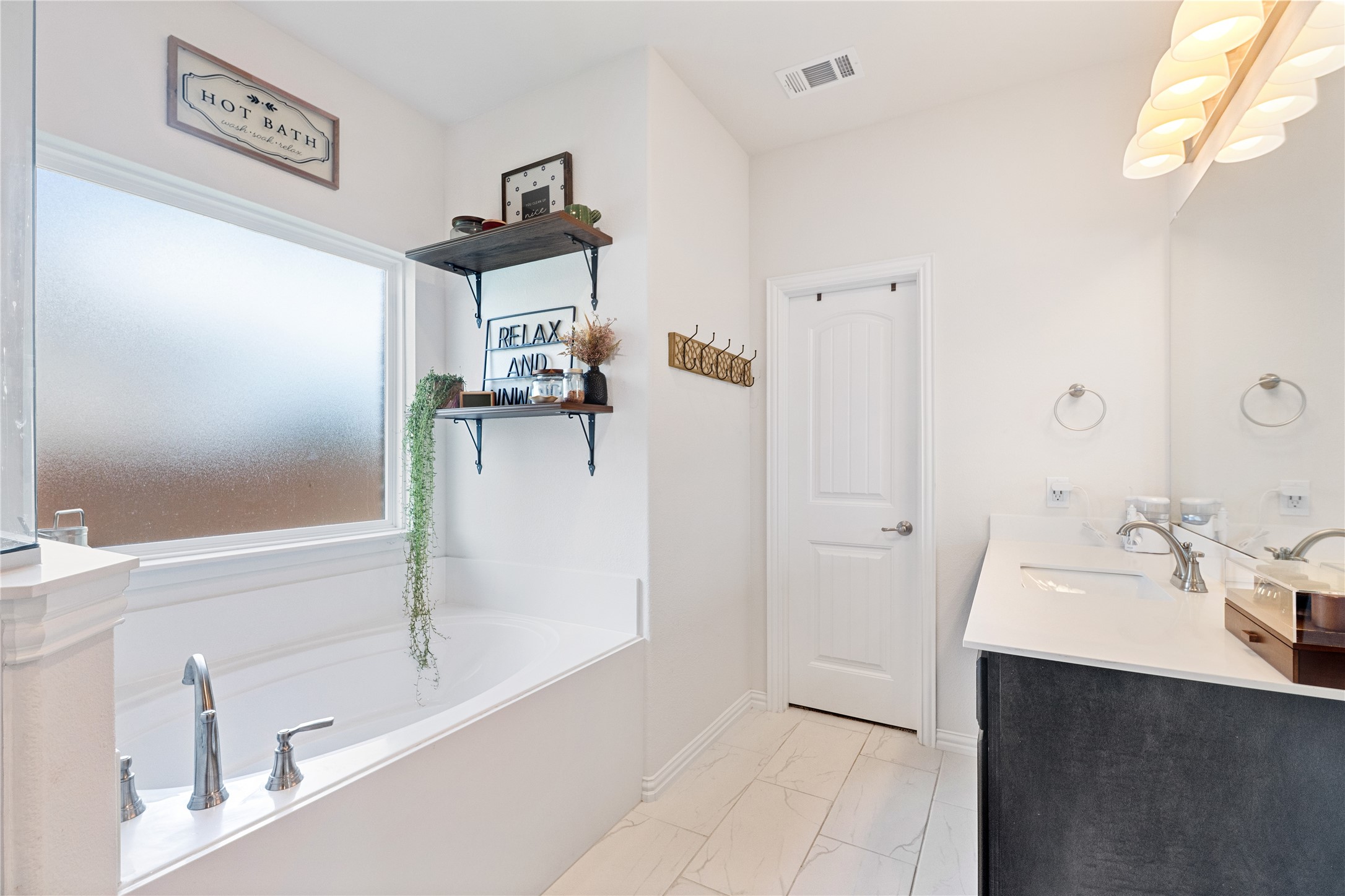 200 Beechcraft Court Caddo Mills TX 75135