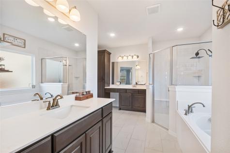 200 Beechcraft Court Caddo Mills TX 75135