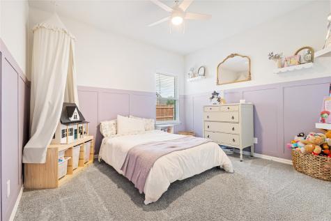 200 Beechcraft Court Caddo Mills TX 75135