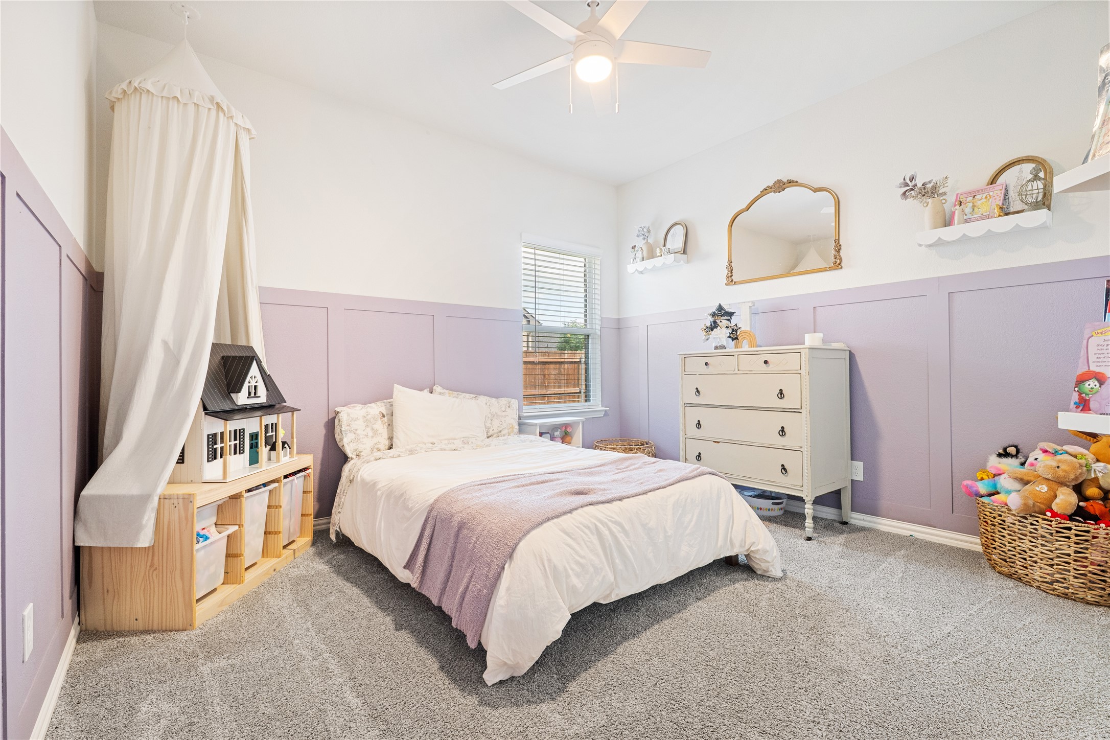 200 Beechcraft Court Caddo Mills TX 75135