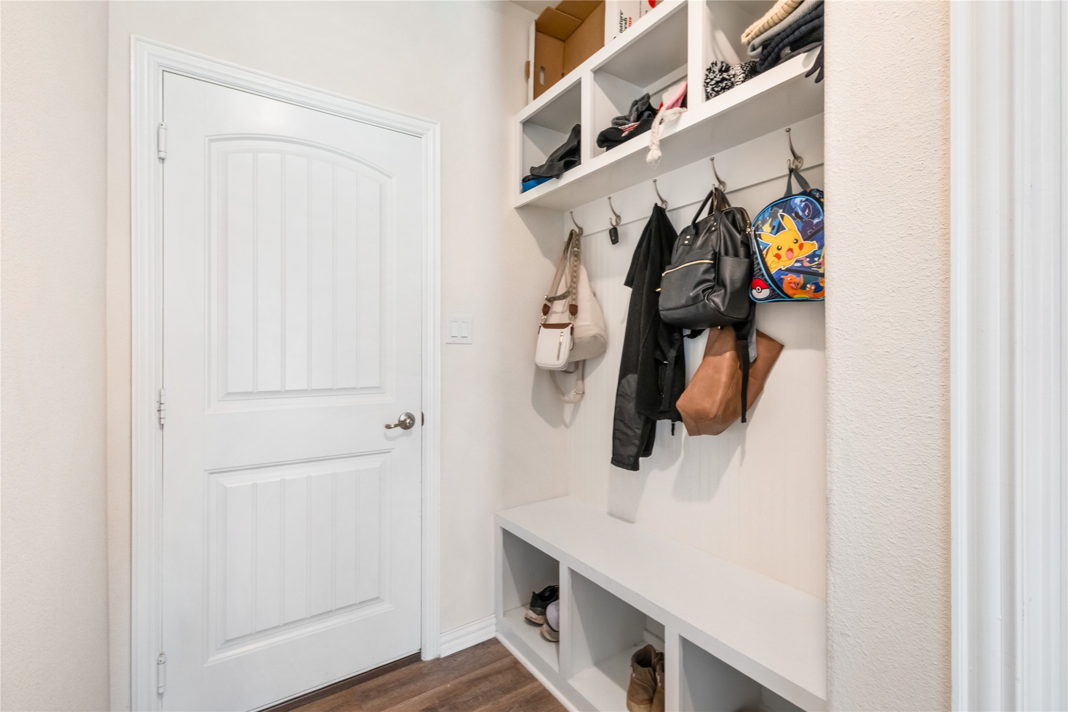 200 Beechcraft Court Caddo Mills TX 75135