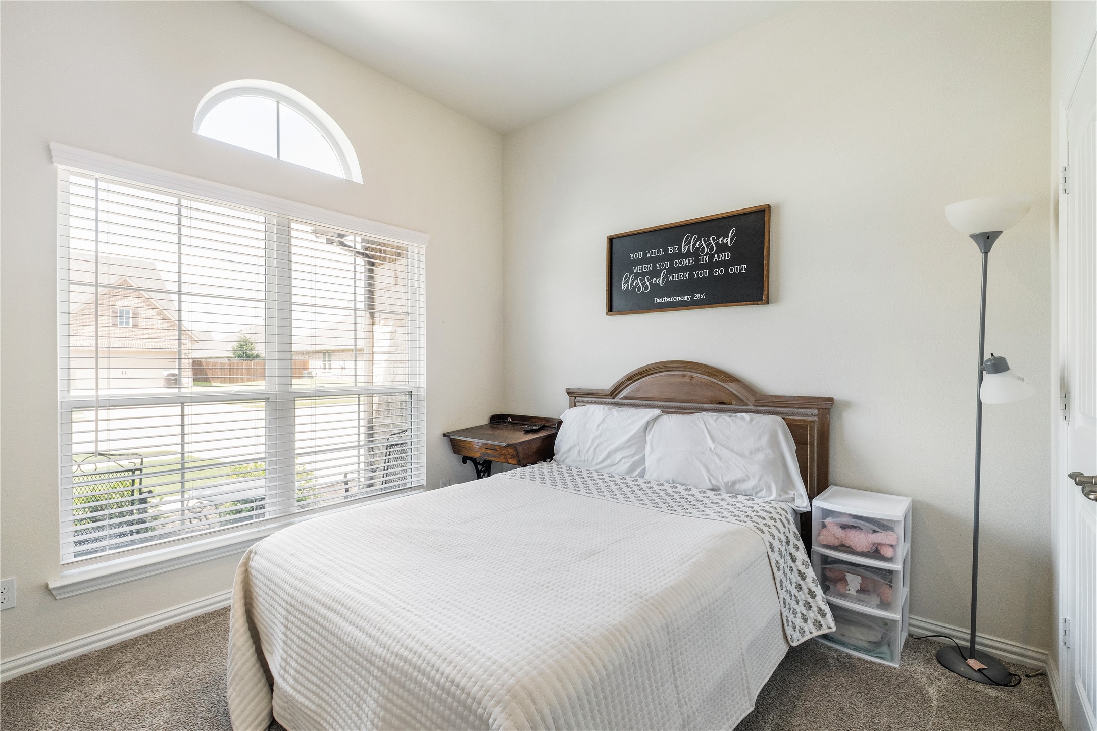 200 Beechcraft Court Caddo Mills TX 75135