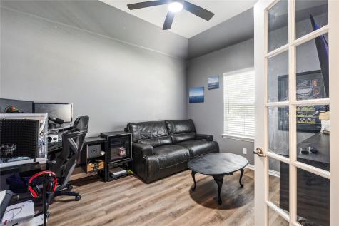 200 Beechcraft Court Caddo Mills TX 75135