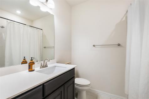 200 Beechcraft Court Caddo Mills TX 75135
