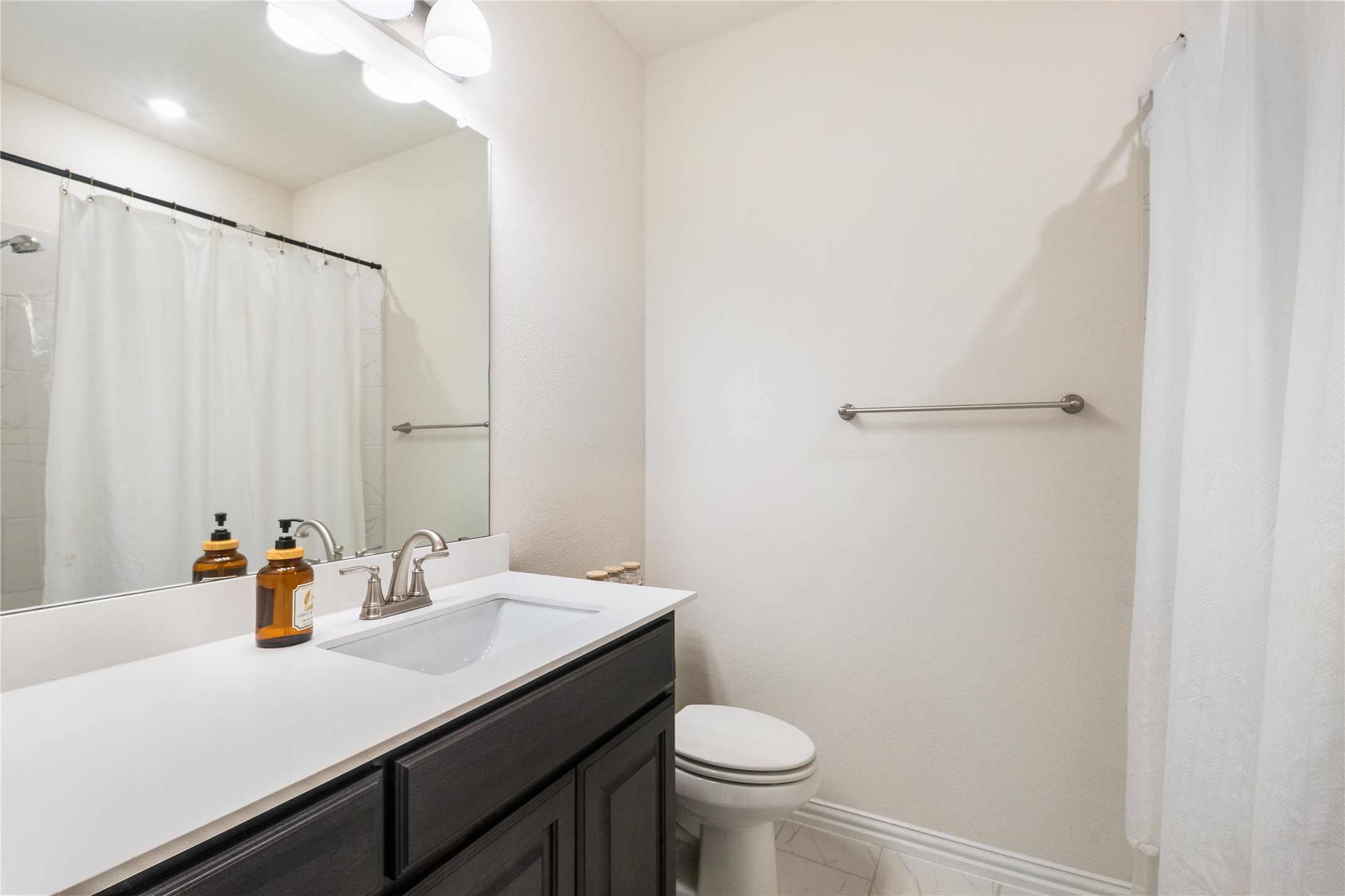 200 Beechcraft Court Caddo Mills TX 75135