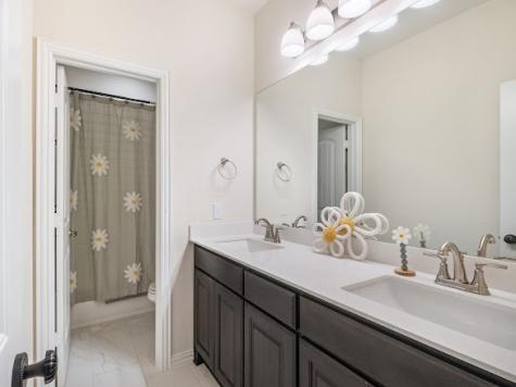 200 Beechcraft Court Caddo Mills TX 75135