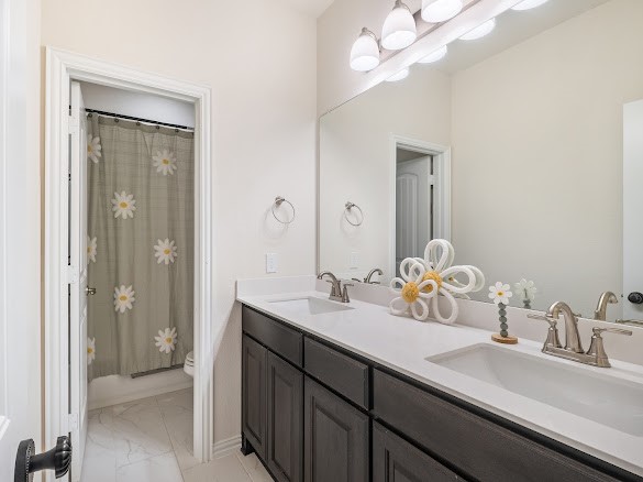200 Beechcraft Court Caddo Mills TX 75135