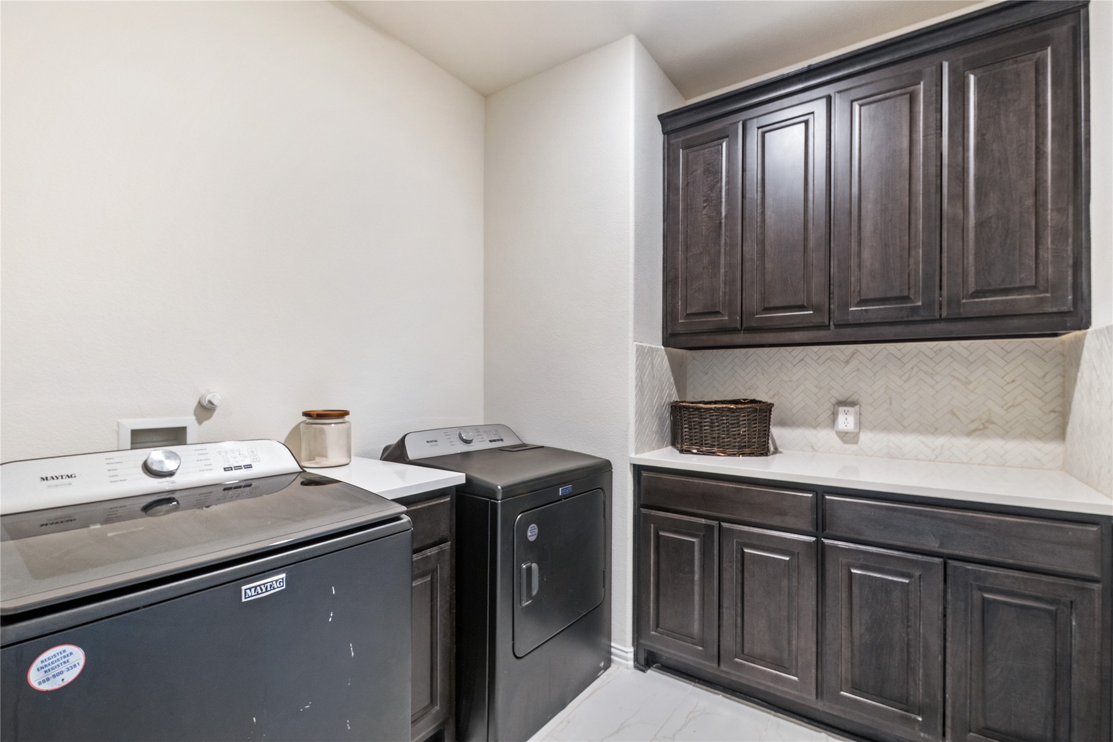 200 Beechcraft Court Caddo Mills TX 75135