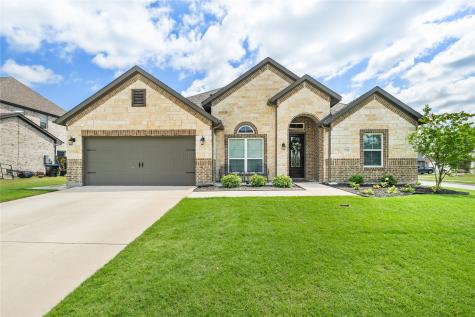 200 Beechcraft Court Caddo Mills TX 75135