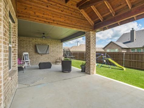 200 Beechcraft Court Caddo Mills TX 75135