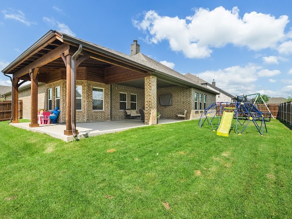 200 Beechcraft Court Caddo Mills TX 75135