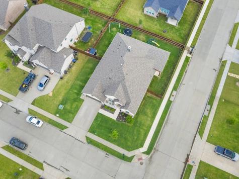 200 Beechcraft Court Caddo Mills TX 75135