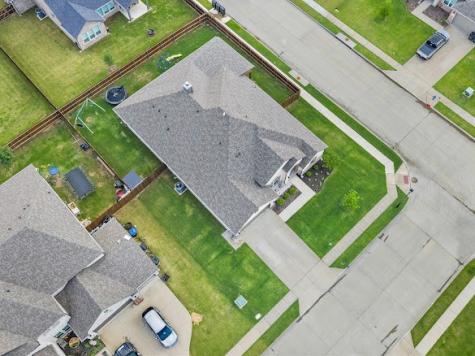 200 Beechcraft Court Caddo Mills TX 75135
