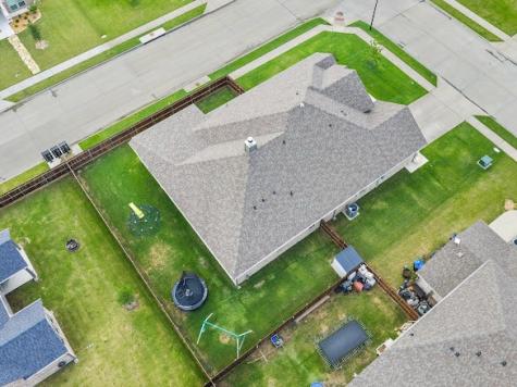 200 Beechcraft Court Caddo Mills TX 75135