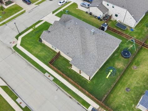 200 Beechcraft Court Caddo Mills TX 75135