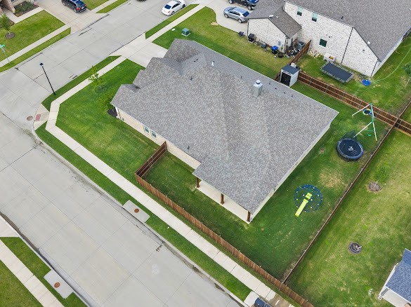 200 Beechcraft Court Caddo Mills TX 75135