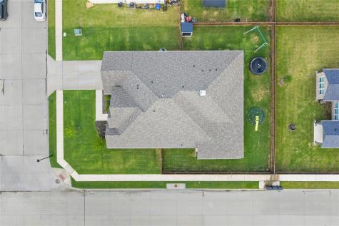 200 Beechcraft Court Caddo Mills TX 75135