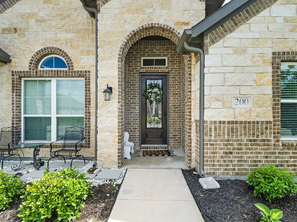 200 Beechcraft Court Caddo Mills TX 75135