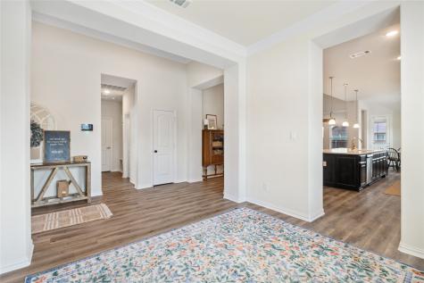 200 Beechcraft Court Caddo Mills TX 75135