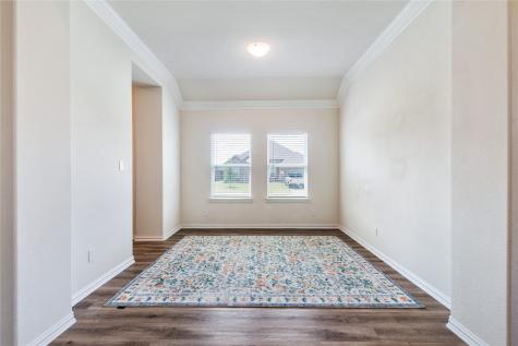 200 Beechcraft Court Caddo Mills TX 75135