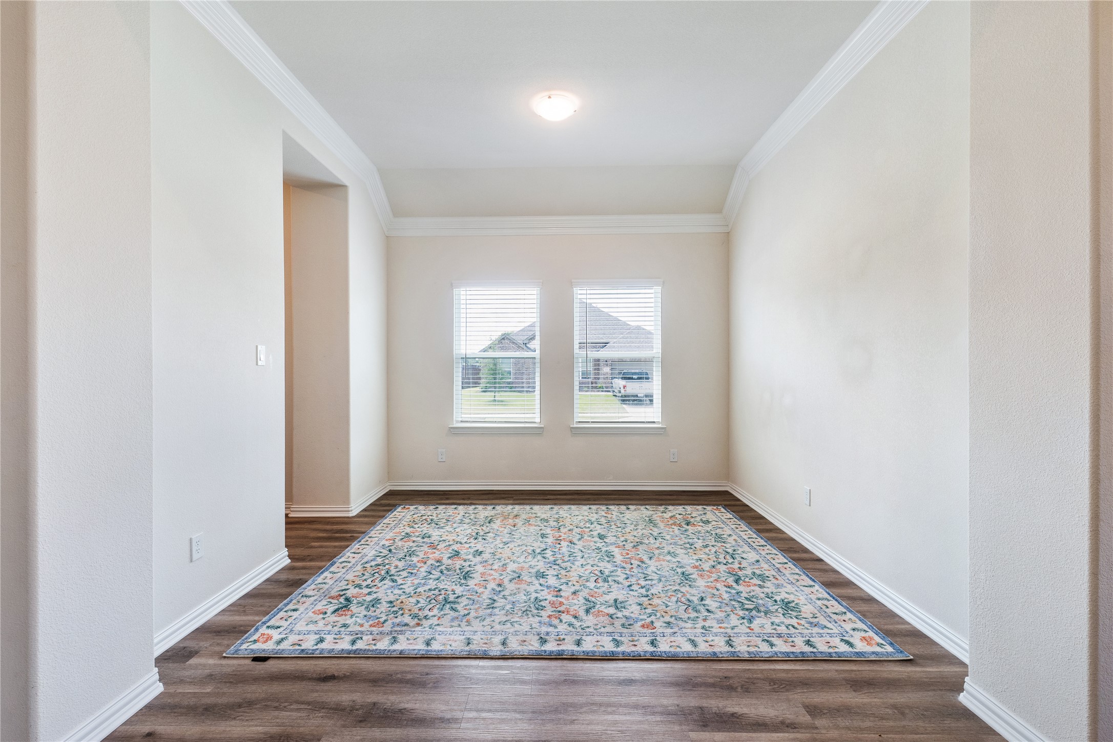 200 Beechcraft Court Caddo Mills TX 75135