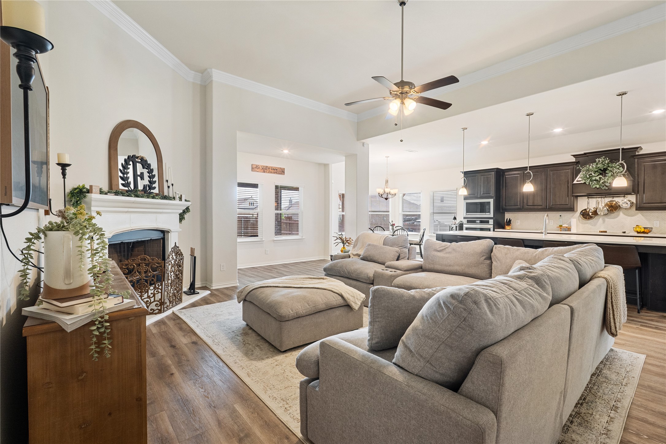 200 Beechcraft Court Caddo Mills TX 75135