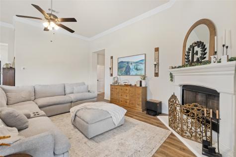 200 Beechcraft Court Caddo Mills TX 75135