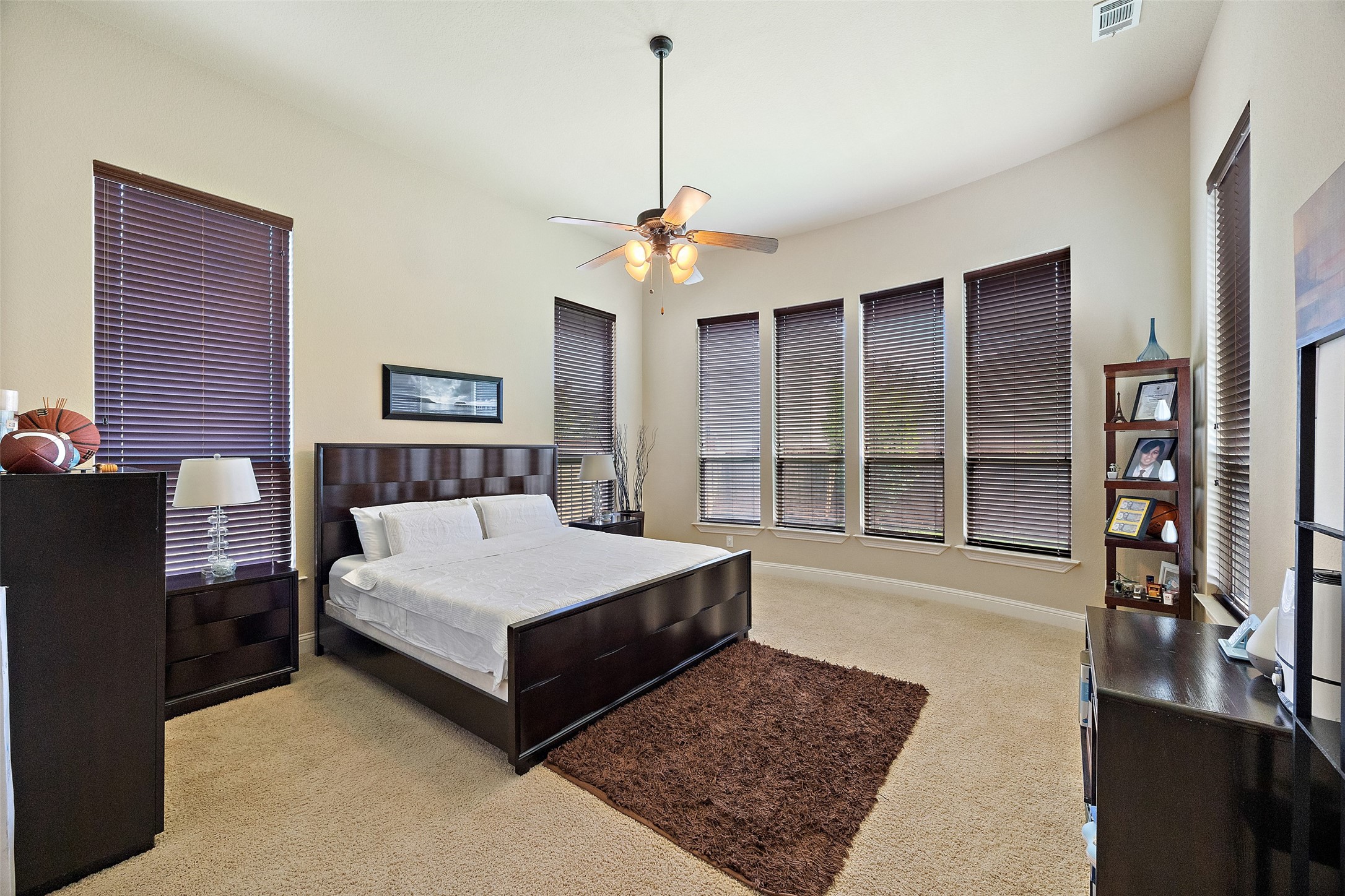 1010 Burnet Drive Allen TX 75002