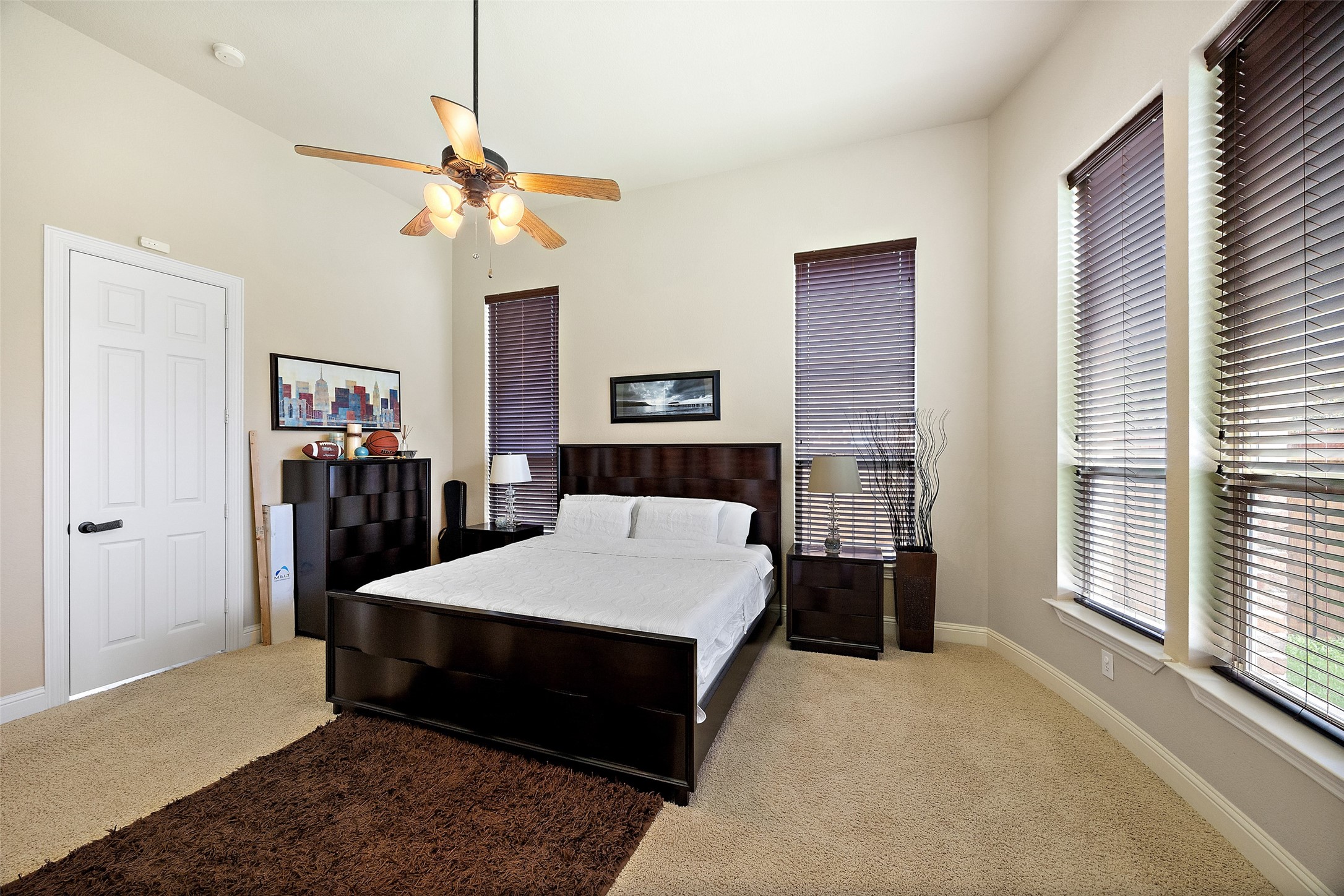 1010 Burnet Drive Allen TX 75002