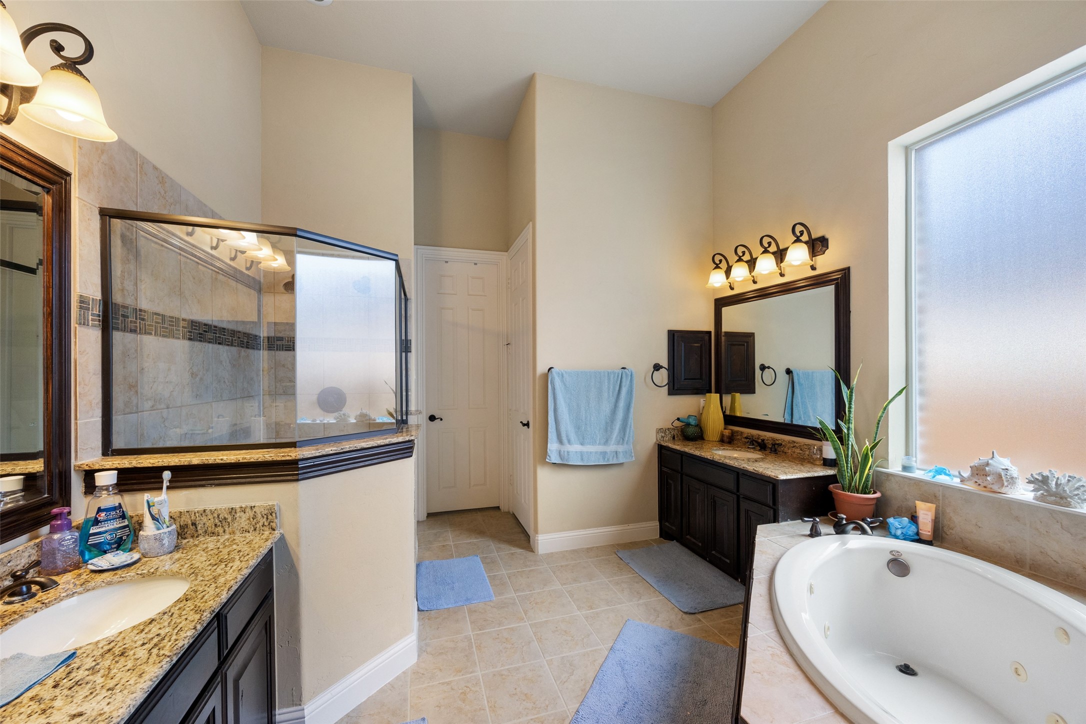 1010 Burnet Drive Allen TX 75002