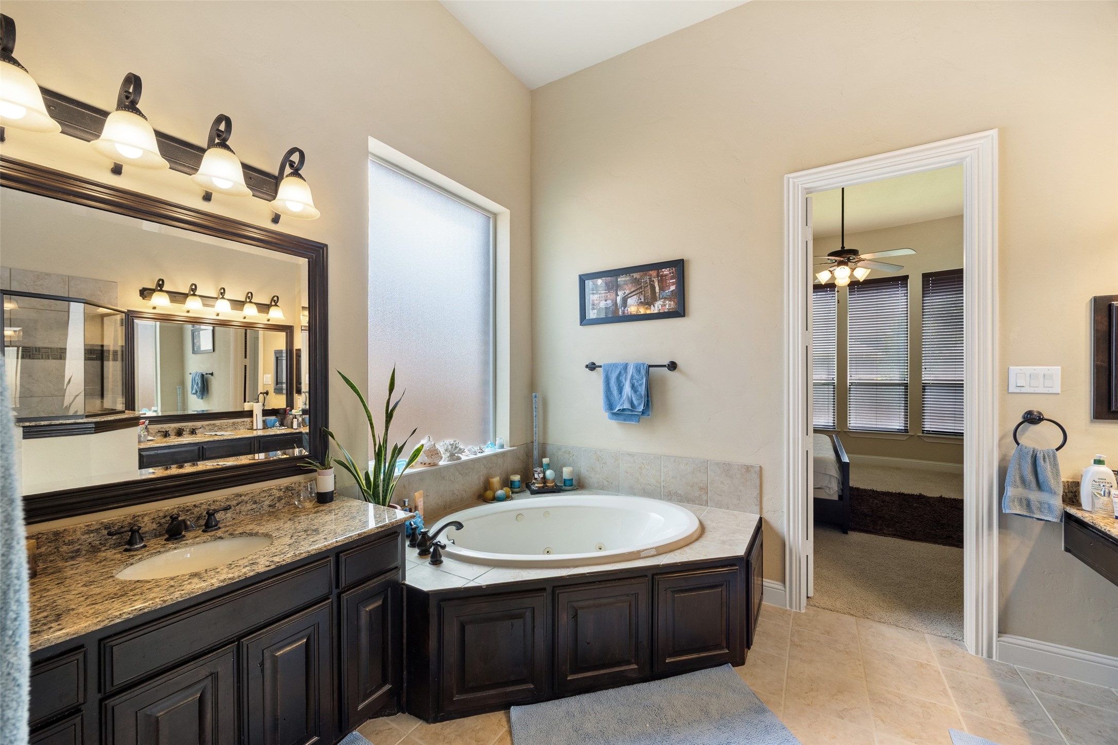 1010 Burnet Drive Allen TX 75002