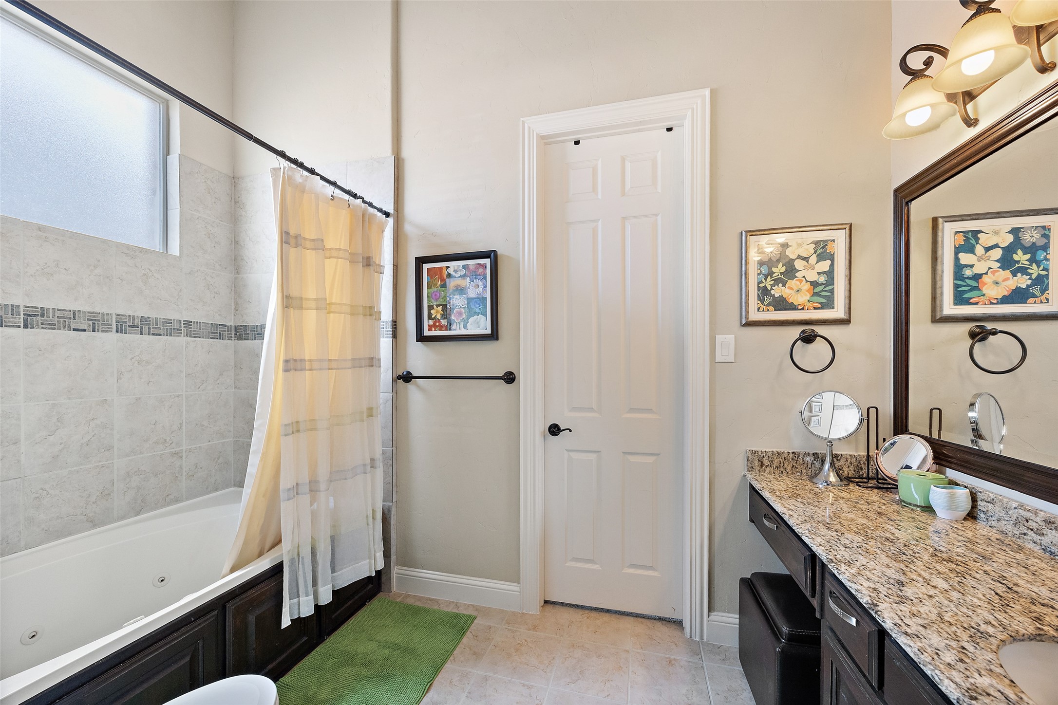 1010 Burnet Drive Allen TX 75002