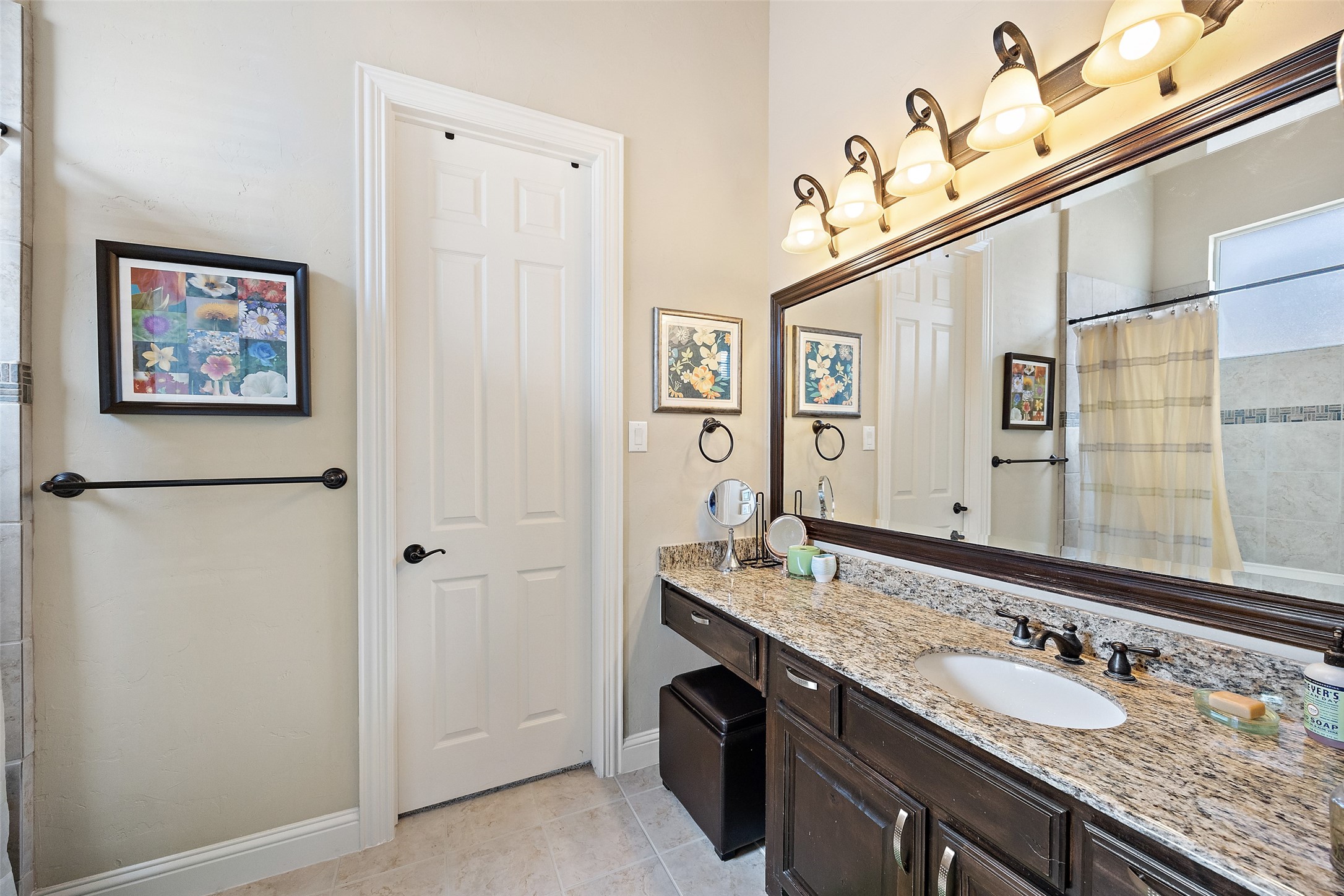 1010 Burnet Drive Allen TX 75002
