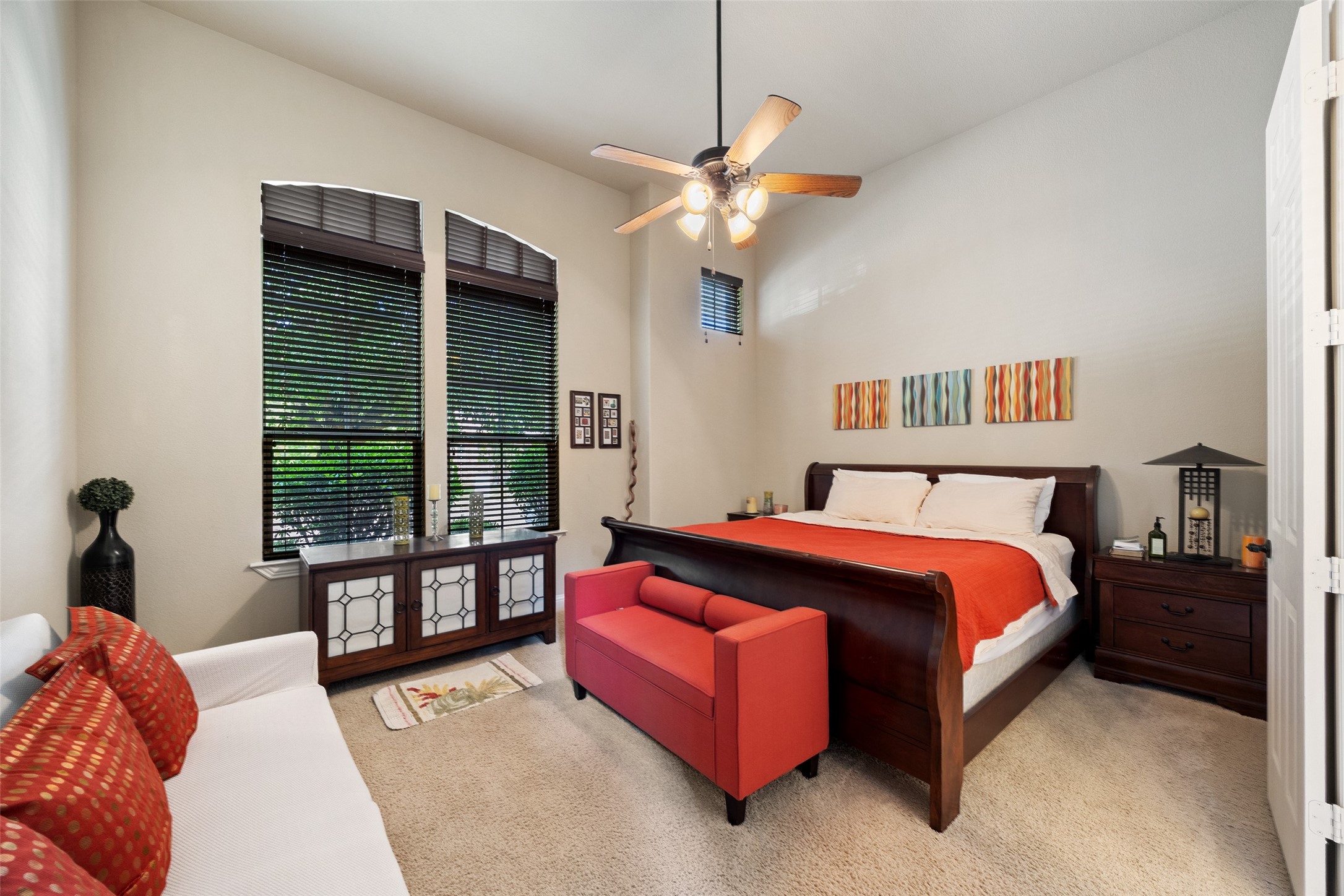 1010 Burnet Drive Allen TX 75002