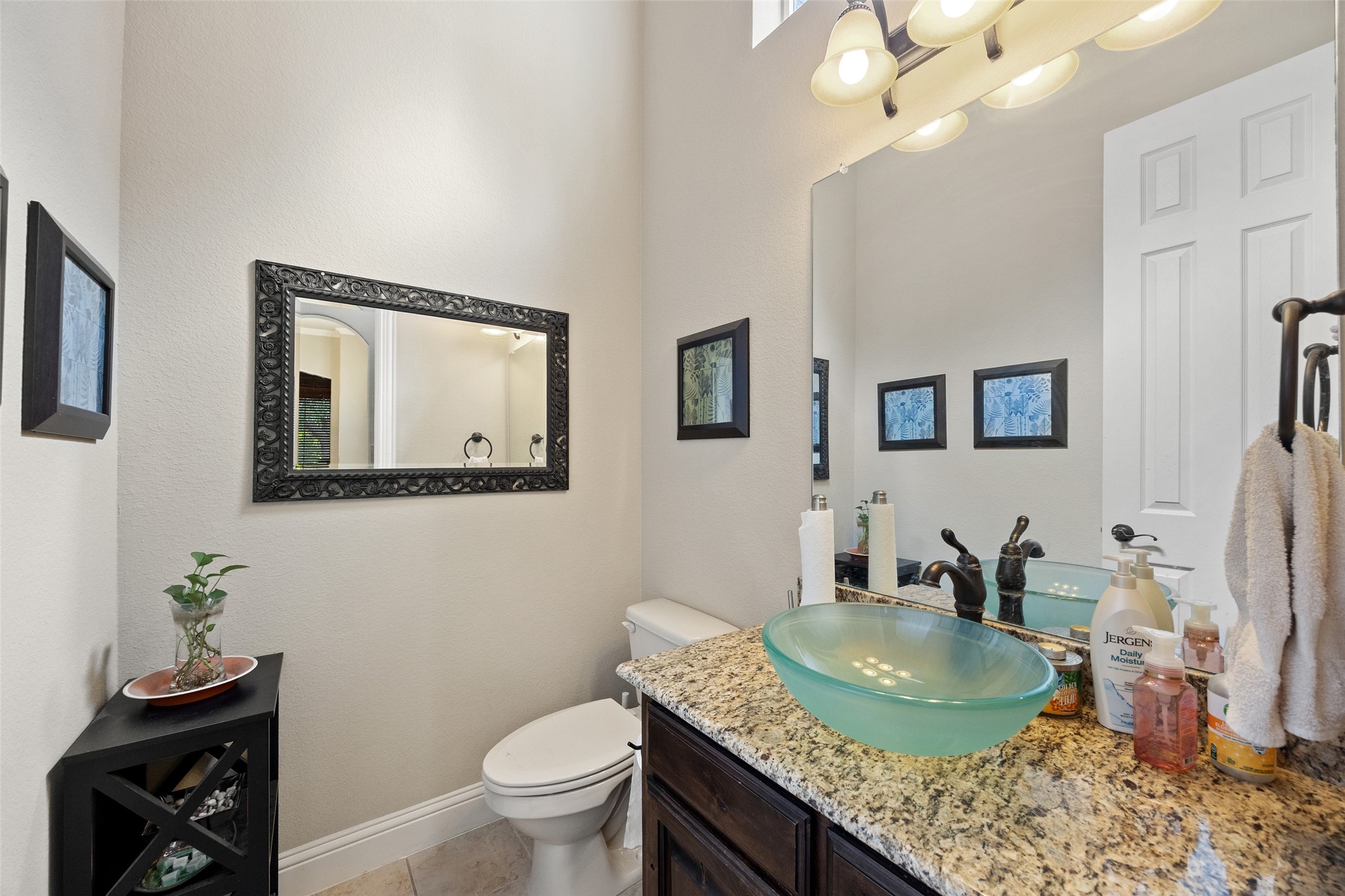 1010 Burnet Drive Allen TX 75002