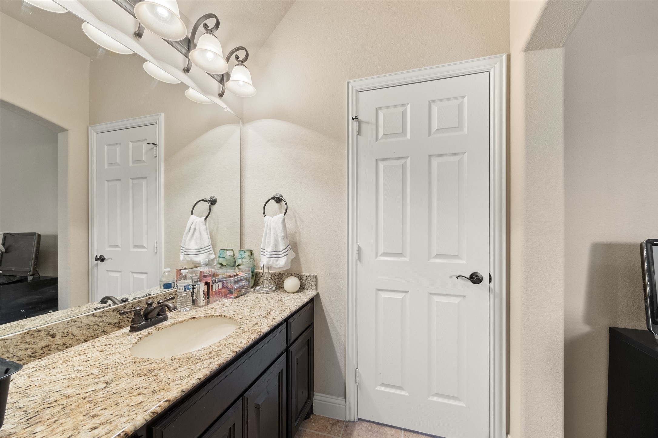 1010 Burnet Drive Allen TX 75002