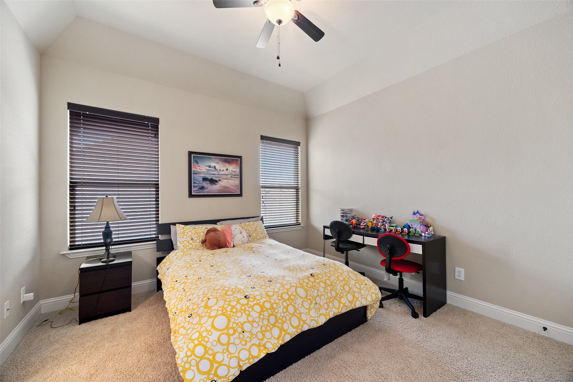 1010 Burnet Drive Allen TX 75002
