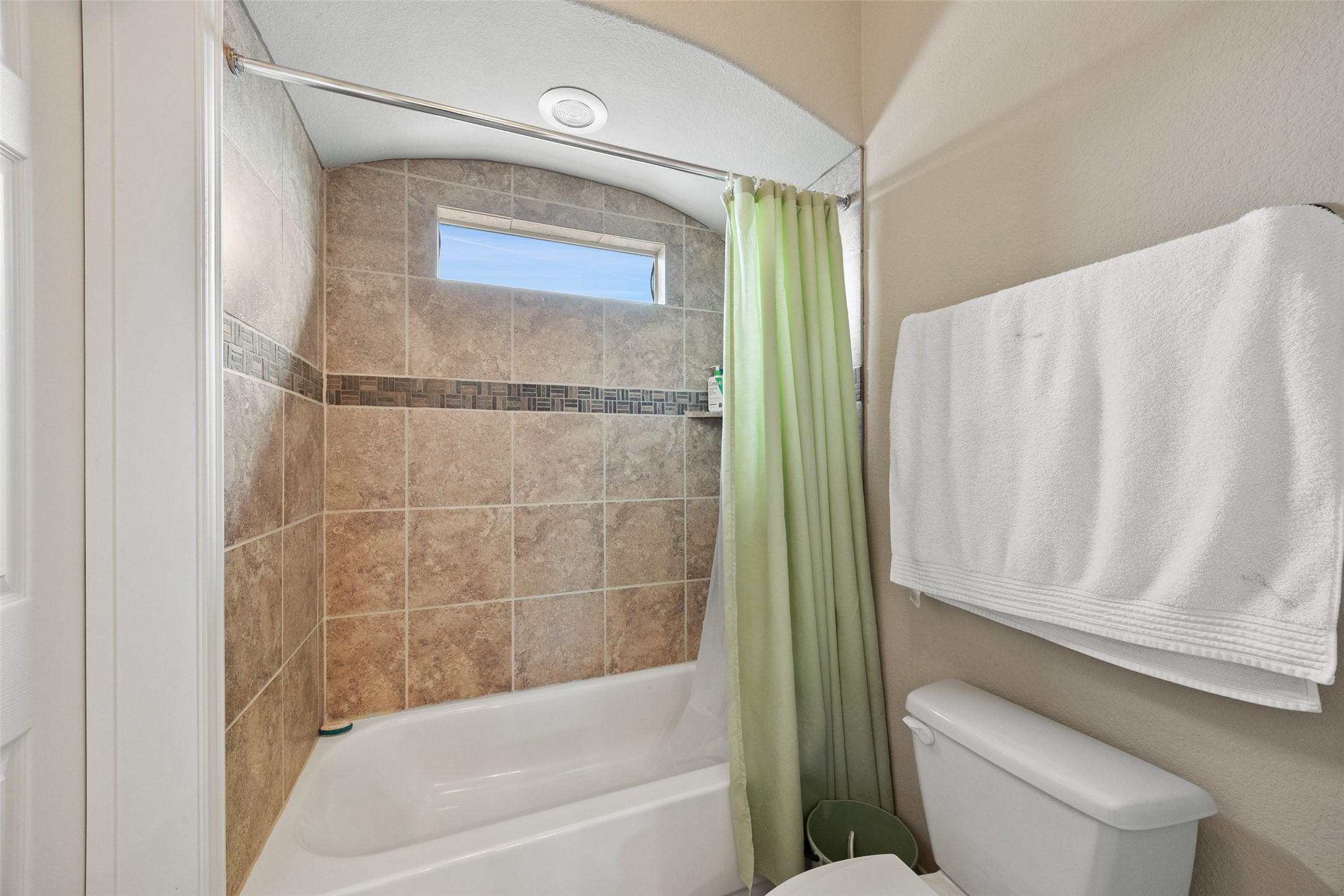 1010 Burnet Drive Allen TX 75002